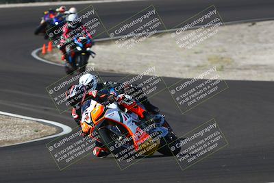 media/Sep-20-2025-TrackDaz (Sat) [[27f0cde673]]/A Group/10am (Turn 3)/